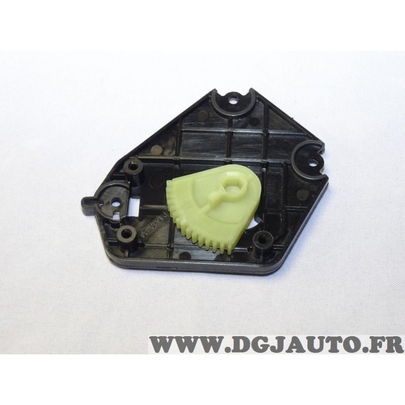 Kit reparation volet chauffage ventilation Opel 93168164 9018002 pour opel corsa  D, buy it just for 1.83 on our shop DGJAUTO