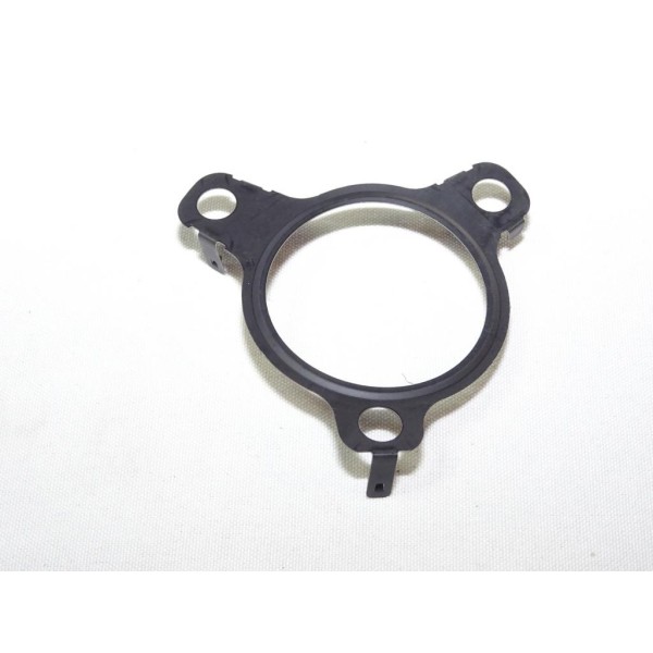 Joint echangeur temperature basse pression vanne EGR Fiat 6000640291 pour fiat talento renault trafic 3 III nissan NV300 opel vi