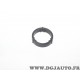 Joint radiateur support filtre à huile Fiat 6000640170 pour fiat talento renault trafic 3 III nissan NV300 opel vivaro B