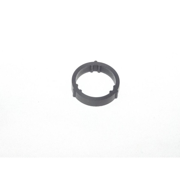 Joint radiateur support filtre à huile Fiat 6000640170 pour fiat talento renault trafic 3 III nissan NV300 opel vivaro B  