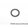 Joint corps thermostat eau Fiat 6000640223 pour fiat talento renault trafic 3 III nissan NV300 opel vivaro B