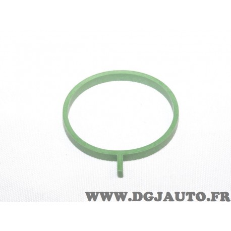 Joint corps thermostat eau Fiat 6000640221 pour fiat talento renault trafic 3 III nissan NV300 opel vivaro B 