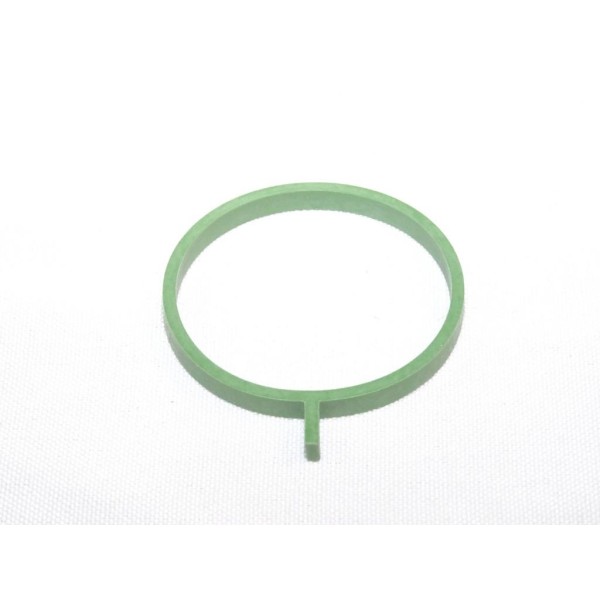 Joint corps thermostat eau Fiat 6000640221 pour fiat talento renault trafic 3 III nissan NV300 opel vivaro B  