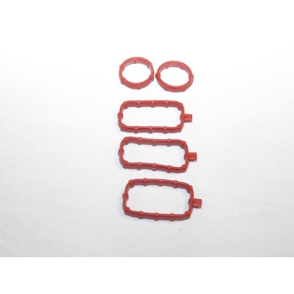 Kit joint separateur huile cache couvre culasse Fiat 6000640255 pour fiat talento renault trafic 3 III nissan NV300 opel vivaro 