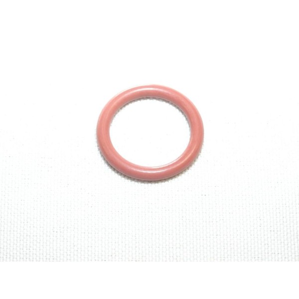 Joint raccord durite huile turbo compresseur Fiat 6000640266 pour fiat talento renault trafic 3 III nissan NV300 opel vivaro B  