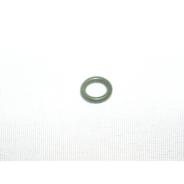 Joint 6.7x1.8 durite tuyau gaz circuit climatisation Fiat 14450483 pour alfa romeo 145 146 156 fiat barchetta brava bravo 1 2 I 