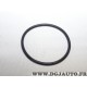 Joint pompe à eau Fiat 6000640217 pour fiat talento renault trafic 3 III nissan NV300 opel vivaro B