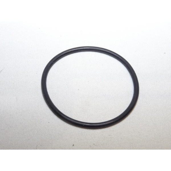 Joint pompe à eau Fiat 6000640217 pour fiat talento renault trafic 3 III nissan NV300 opel vivaro B  