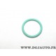 Joint capteur vilebrequin Fiat 6000640353 pour fiat talento renault trafic 3 III nissan NV300 opel vivaro B