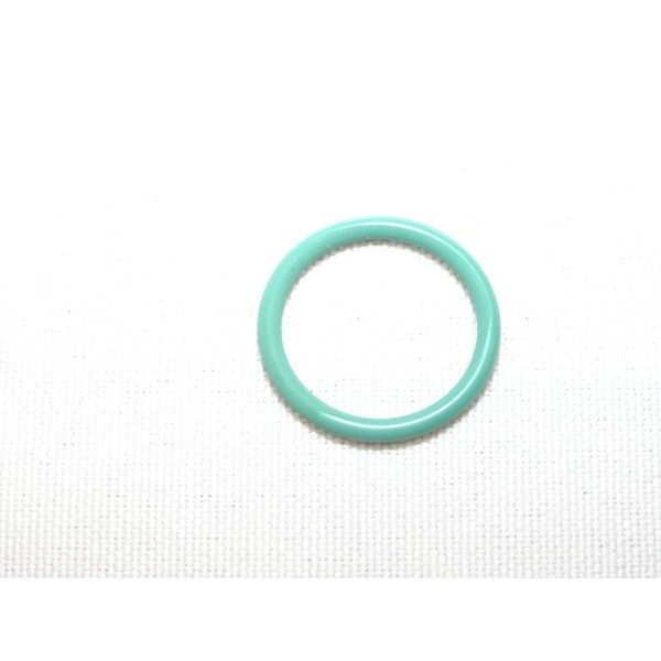 Joint capteur vilebrequin Fiat 6000640353 pour fiat talento renault trafic 3 III nissan NV300 opel vivaro B  