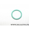 Joint capteur vilebrequin Fiat 6000640353 pour fiat talento renault trafic 3 III nissan NV300 opel vivaro B