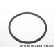 Joint pompe injection Fiat 6000616678 pour fiat talento renault trafic 3 III nissan NV300 opel vivaro B