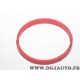 Joint corps papillon Fiat 6000640195 pour fiat talento renault trafic 3 III nissan NV300 opel vivaro B
