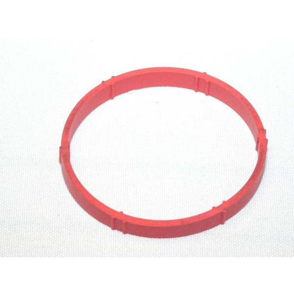 Joint corps papillon Fiat 6000640195 pour fiat talento renault trafic 3 III nissan NV300 opel vivaro B  