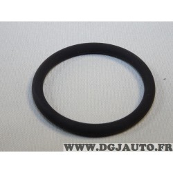 Joint 5.33x46.99 durite tuyau de turbo Fiat 14471181 pour fiat ducato 1 2 3 4 5 I II III IV V de 1994 à 2021