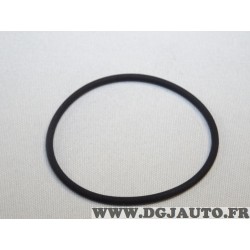 Joint 2.62x53.64 thermostat eau Fiat 17284181 pour fiat ducato 3 4 5 III IV V iveco daily 3 4 5 III IV V 2.3JTD 2.3TD 2.3 JTD TD