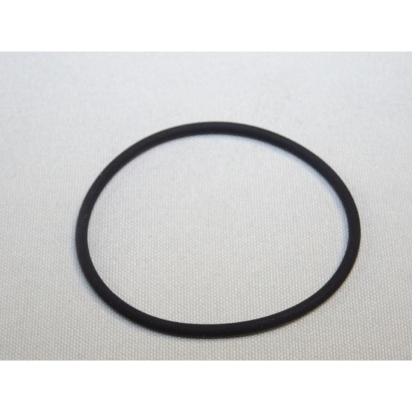 Joint 2.62x53.64 thermostat eau Fiat 17284181 pour fiat ducato 3 4 5 III IV V iveco daily 3 4 5 III IV V 2.3JTD 2.3TD 2.3 JTD TD