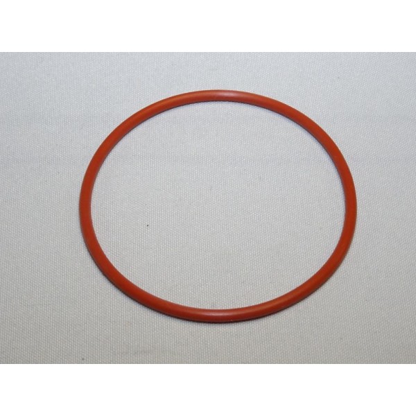 Joint pompe à carburant jauge immergée reservoir Chevrolet 96896405 pour opel mokka chevrolet trax  