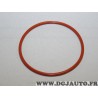 Joint pompe à carburant jauge immergée reservoir Chevrolet 96896405 pour opel mokka chevrolet trax