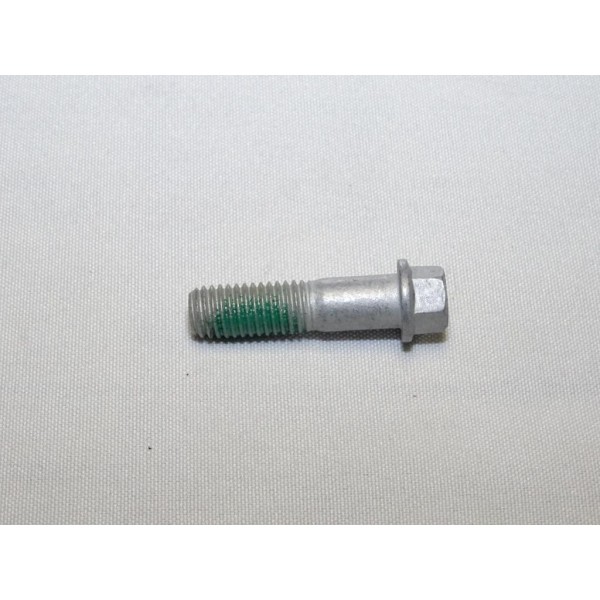 Vis M10x39 fixation cardan colonne de direction cremaillere Opel 11609752 pour opel adam corsa E mokka  