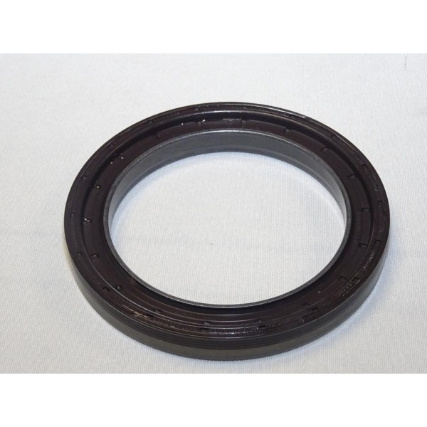Joint spi torique vilebrequin 83x113x13 Fiat 504101720 pour fiat ducato 2 3 4 5 II III IV V 2.3JTD 2.3MJTD 2.3 JTD MJTD diesel d