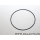 Joint differentiel boite de vitesses Opel 95516369 pour opel combo D