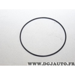 Joint differentiel boite de vitesses Opel 95516369 pour opel combo D