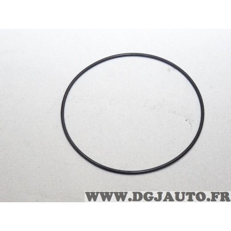 Joint differentiel boite de vitesses Opel 95516369 pour opel combo D 