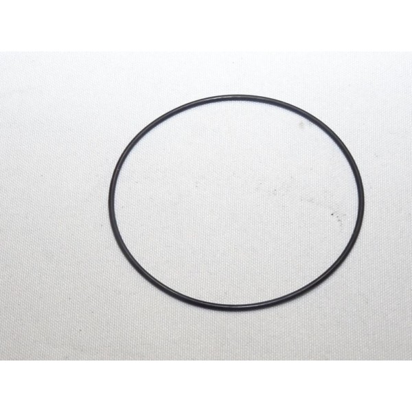 Joint differentiel boite de vitesses Opel 95516369 pour opel combo D  