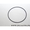 Joint differentiel boite de vitesses Opel 95516369 pour opel combo D