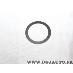 Joint vanne EGR Opel 851036 55575111 pour opel insignia A zafira C astra J cascada 2.0CDTI 2.0 CDTI diesel 