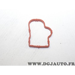 Joint collecteur admission Opel 24420530 pour opel astra G H agila A corsa C D combo C mervia A tigra B 