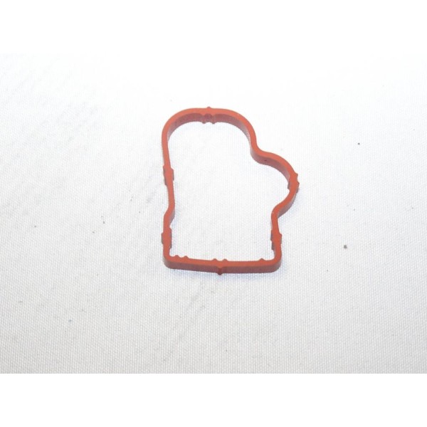 Joint collecteur admission Opel 24420530 pour opel astra G H agila A corsa C D combo C mervia A tigra B  