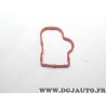 Joint collecteur admission Opel 24420530 pour opel astra G H agila A corsa C D combo C mervia A tigra B