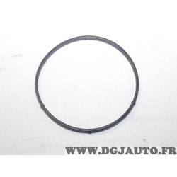 Joint de pompe à eau Opel 24435921 pour opel zafira B vectra B C corsa B C astra G meriva A 1.4 1.6 essence 