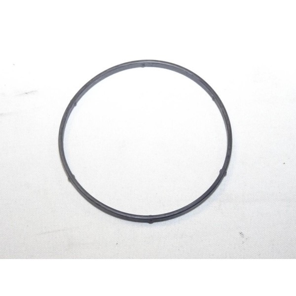 Joint de pompe à eau Opel 24435921 pour opel zafira B vectra B C corsa B C astra G meriva A 1.4 1.6 essence  