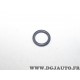 Joint cache couvre culbuteur Opel 93193720 pour opel agila B 