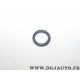 Joint cache couvre culbuteur Opel 93193720 pour opel agila B