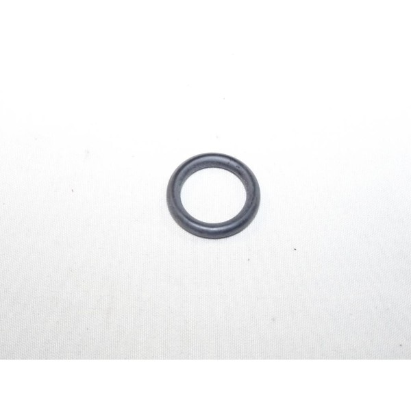 Joint cache couvre culbuteur Opel 93193720 pour opel agila B  