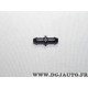 Raccord durite liquide lave glace Opel 13198761 pour opel vectra C omega B astra G signum corsa B D zafira A 