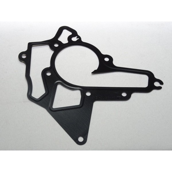 Joint pompe à eau Opel 24428734 pour opel astra G H tigra B agila A corsa C D meriva A suzuki wagon R 1.0 1.2 1.4 essence  