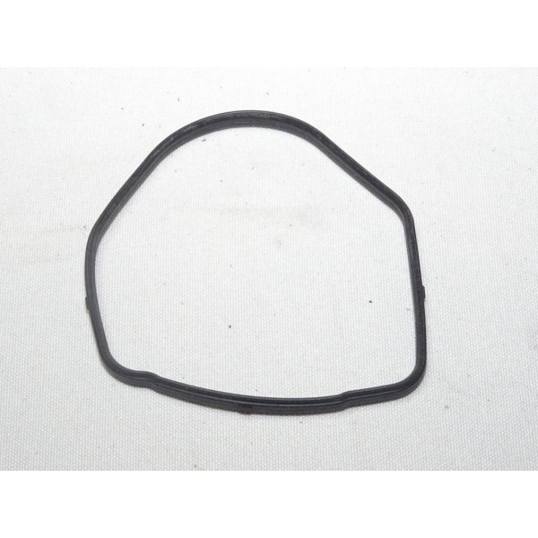 Joint thermostat eau Opel 93171548 pour opel omega B 2.5TD 2.5DTI 2.5 TD DTI diesel  