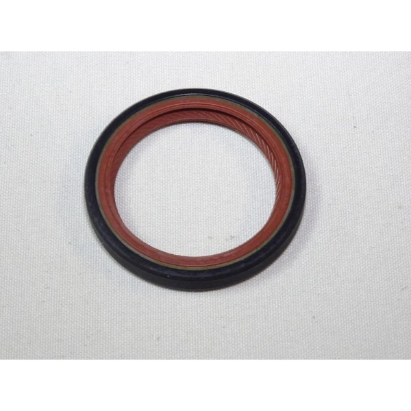 Joint spi torique Opel 90571925 pour alfa romeo 159 brera spider cadillac BLS ATS CTS ELR chevrolet captiva cruze orlando aveo m