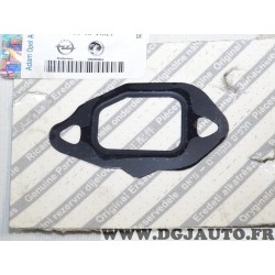 Joint vanne EGR Opel 93177421 pour opel agila A B corsa C D meriva A astra H tigra B 1.3CDTI 1.3 CDTI diesel 