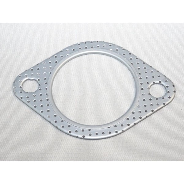 Joint tuyau tube echappement Opel 96181581 pour opel antara chevrolet captiva  