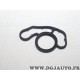 Joint boitier support filtre à huile Opel 55560808 pour opel astra G H J agila A corsa C D E meriva A B tigra B adam suzuki wago