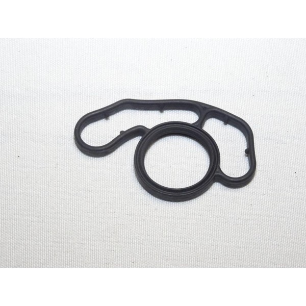 Joint boitier support filtre à huile Opel 55560808 pour opel astra G H J agila A corsa C D E meriva A B tigra B adam suzuki wago