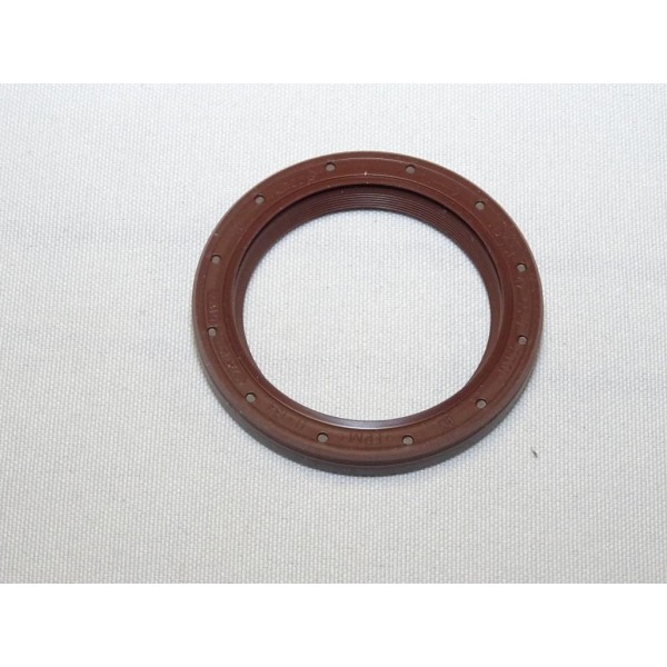 Joint spi torique vilebrequin Opel 25193519 pour opel corsa B D E vectra B C zafira A C astra G H J signum tigra B insignia A an