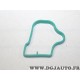 Joint collecteur admission Opel 55563660 pour opel corsa D E astra J meriva B adam chevrolet cruze aveo 1.0 1.2 1.4 essence 