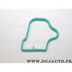 Joint collecteur admission Opel 55563660 pour opel corsa D E astra J meriva B adam chevrolet cruze aveo 1.0 1.2 1.4 essence